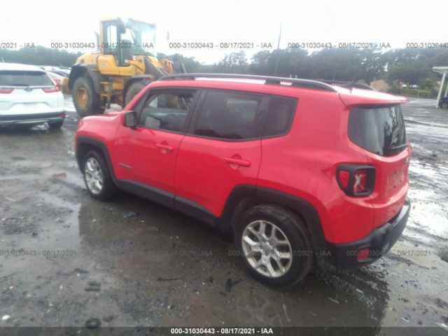 ZACCJABB3JPJ38428  jeep renegade 2018 IMG 2