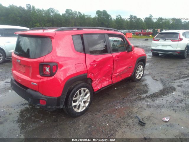 ZACCJABB3JPJ38428  jeep renegade 2018 IMG 3