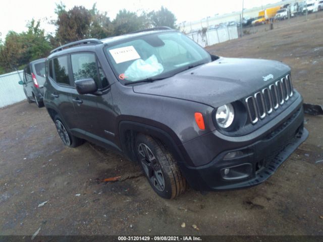 ZACCJABB3JPJ64012  jeep renegade 2018 IMG 0