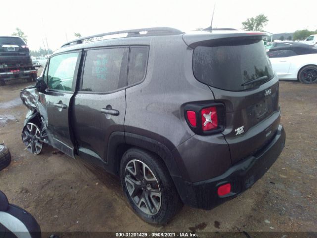 ZACCJABB3JPJ64012  jeep renegade 2018 IMG 2