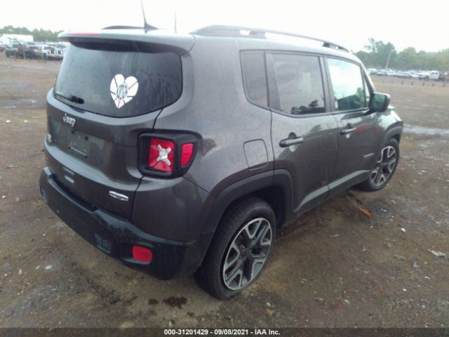 ZACCJABB3JPJ64012  jeep renegade 2018 IMG 3