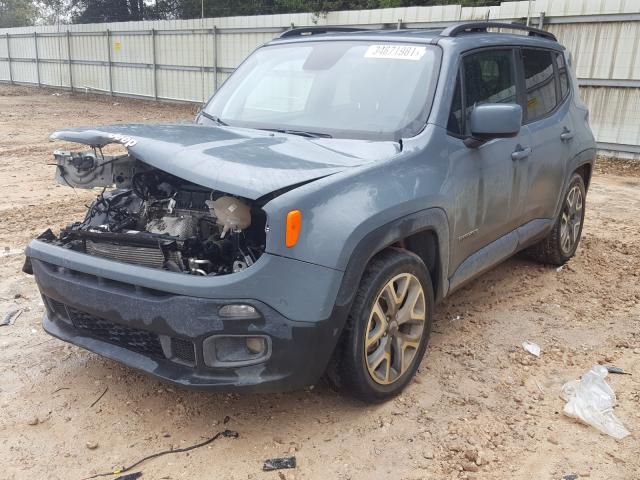 ZACCJABB4JPH05250  jeep renegade 2018 IMG 1