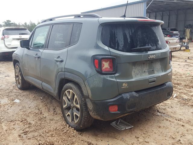 ZACCJABB4JPH05250  jeep renegade 2018 IMG 2