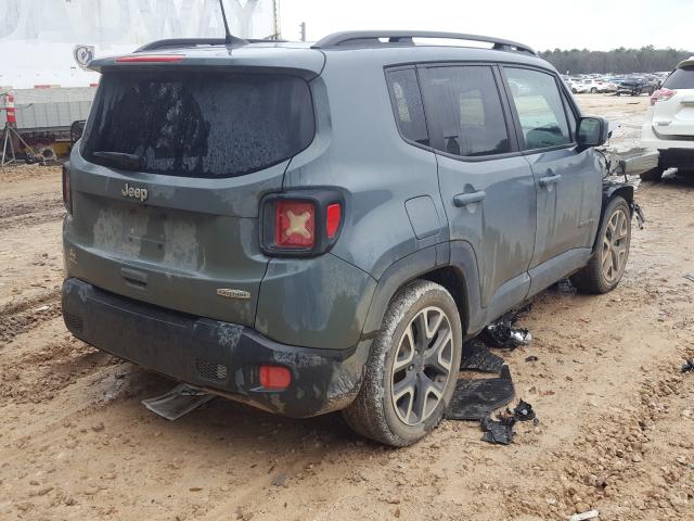 ZACCJABB4JPH05250  jeep renegade 2018 IMG 3