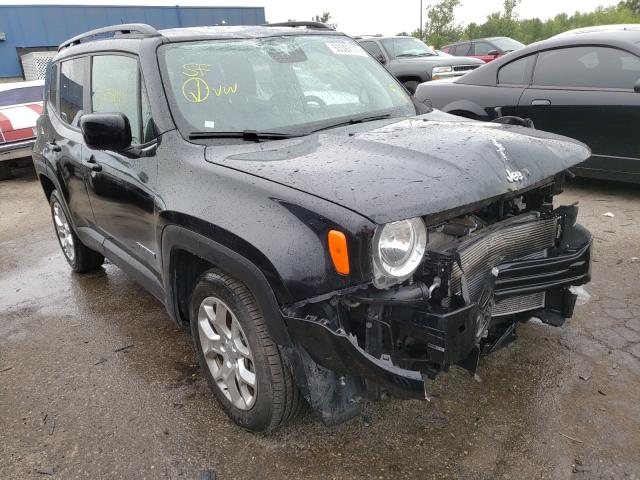 ZACCJABB4JPH21500  jeep renegade 2018 IMG 0