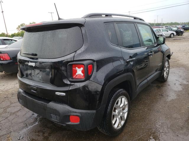 ZACCJABB4JPH21500  jeep renegade 2018 IMG 3