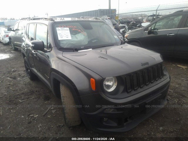 ZACCJABB4JPJ05132  jeep renegade 2018 IMG 0