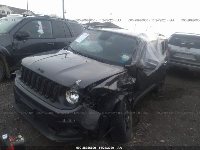 ZACCJABB4JPJ05132  jeep renegade 2018 IMG 1