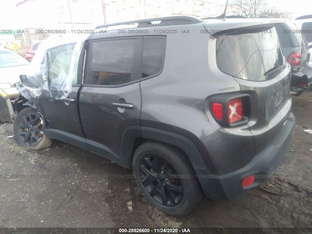 ZACCJABB4JPJ05132  jeep renegade 2018 IMG 2