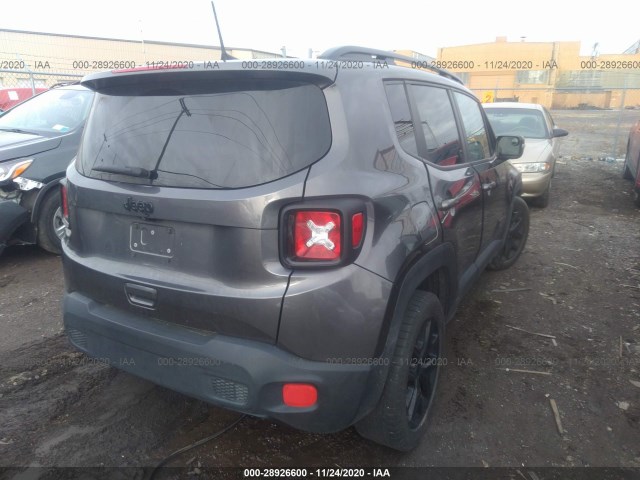 ZACCJABB4JPJ05132  jeep renegade 2018 IMG 3