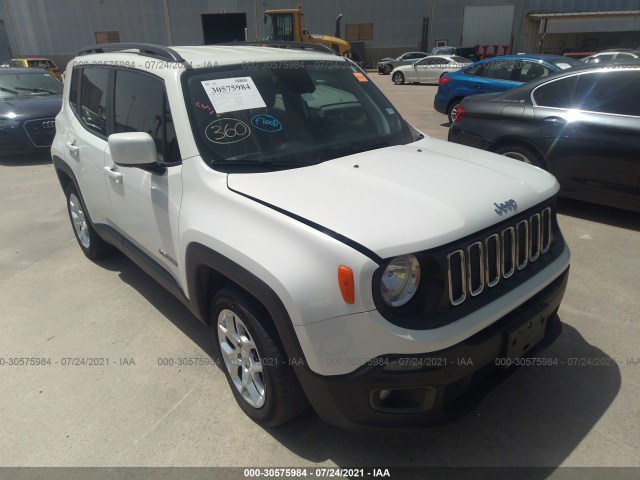 ZACCJABB4JPJ06796  jeep renegade 2018 IMG 0