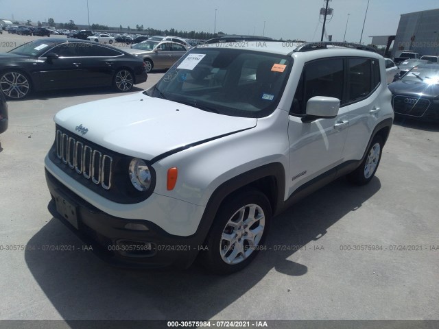 ZACCJABB4JPJ06796  jeep renegade 2018 IMG 1