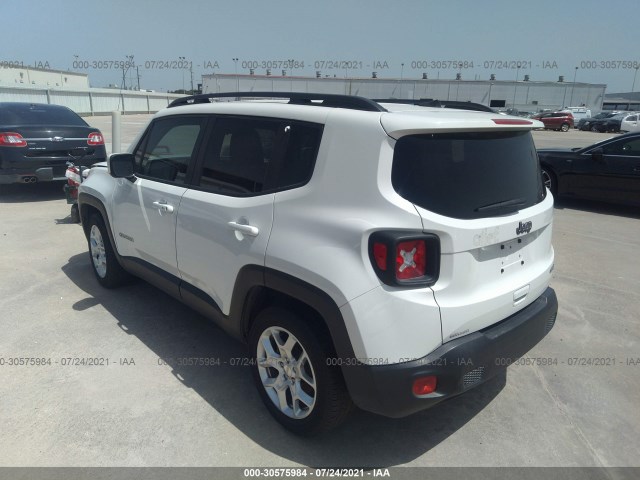 ZACCJABB4JPJ06796  jeep renegade 2018 IMG 2