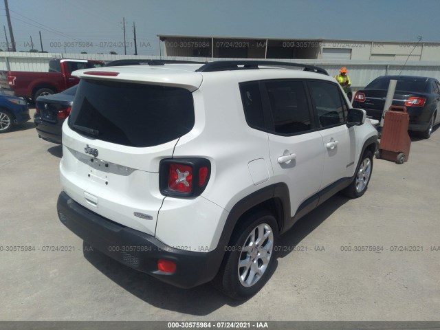 ZACCJABB4JPJ06796  jeep renegade 2018 IMG 3