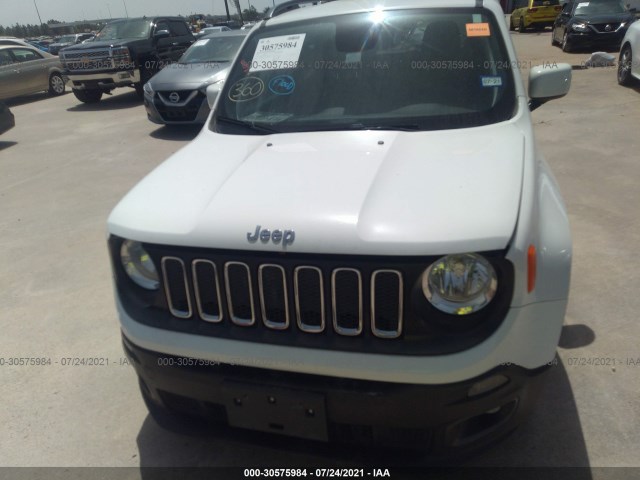 ZACCJABB4JPJ06796  jeep renegade 2018 IMG 5