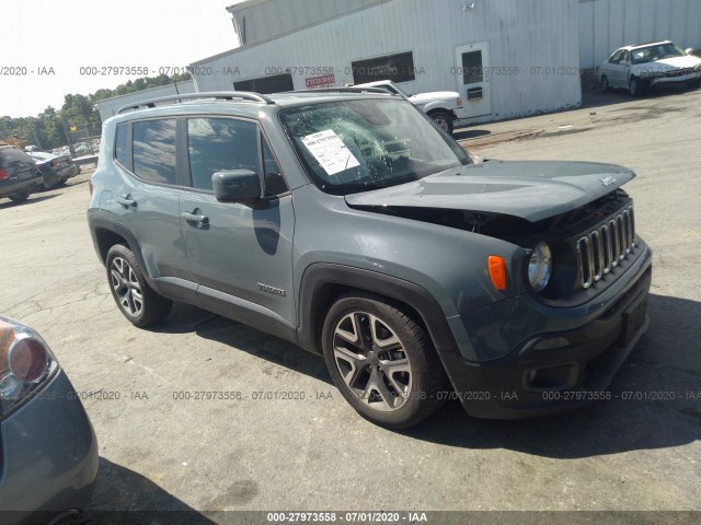 ZACCJABB4JPJ21069  jeep renegade 2018 IMG 0