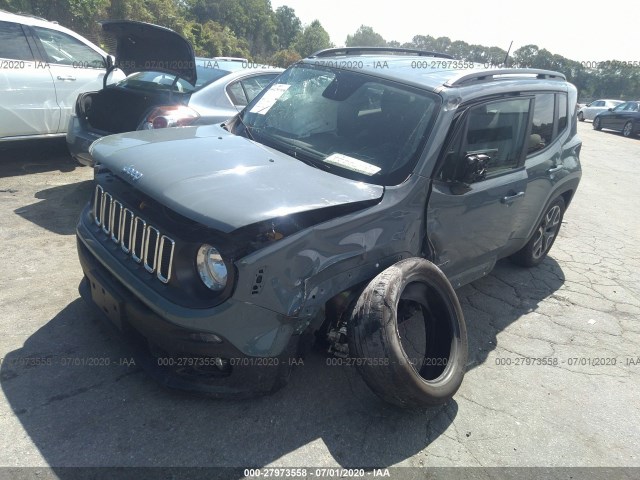 ZACCJABB4JPJ21069  jeep renegade 2018 IMG 1