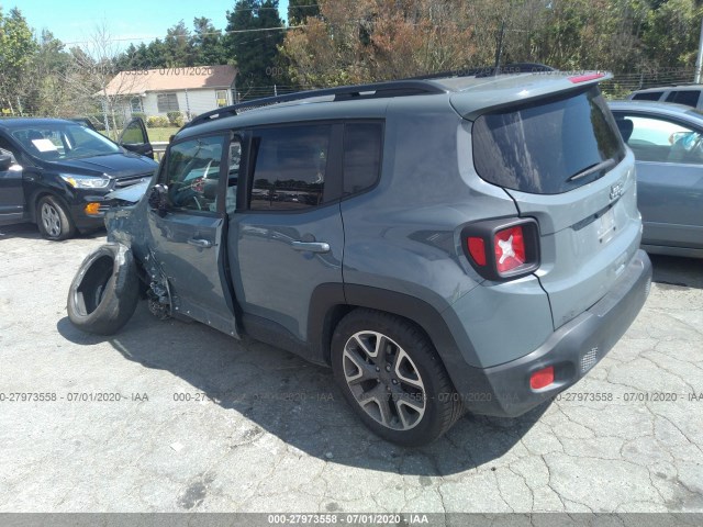 ZACCJABB4JPJ21069  jeep renegade 2018 IMG 2