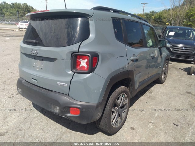 ZACCJABB4JPJ21069  jeep renegade 2018 IMG 3