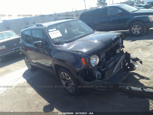 ZACCJABB4JPJ27499  jeep renegade 2018 IMG 0