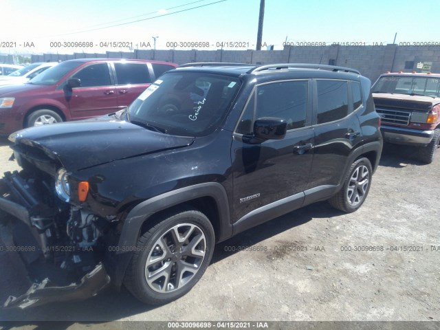 ZACCJABB4JPJ27499  jeep renegade 2018 IMG 1