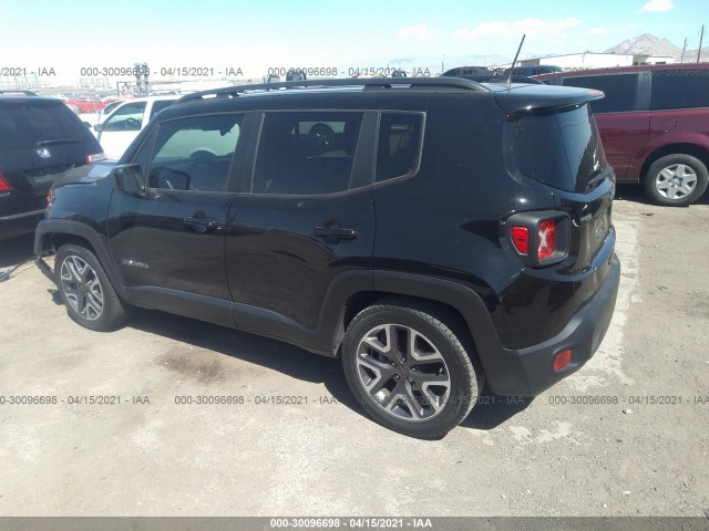 ZACCJABB4JPJ27499  jeep renegade 2018 IMG 2