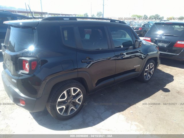 ZACCJABB4JPJ27499  jeep renegade 2018 IMG 3