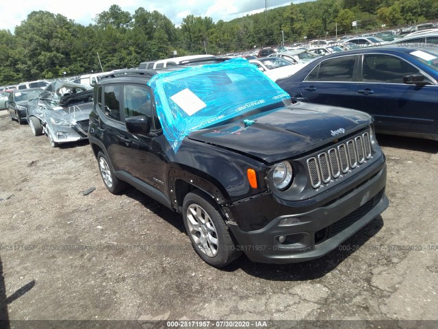 ZACCJABB4JPJ33416  jeep renegade 2018 IMG 0