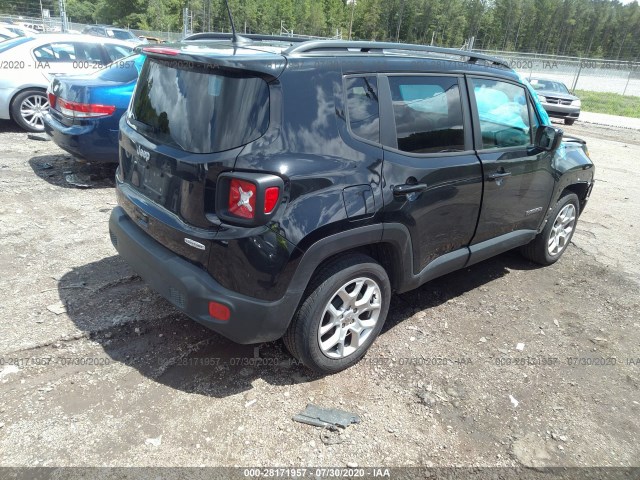 ZACCJABB4JPJ33416  jeep renegade 2018 IMG 3