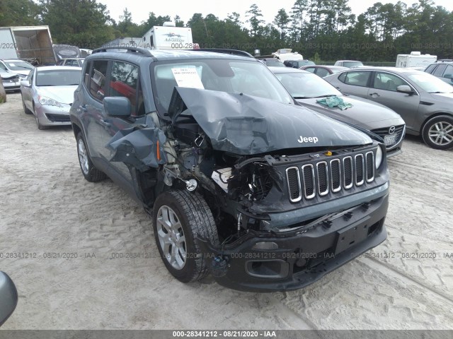 ZACCJABB4JPJ46103  jeep renegade 2018 IMG 0