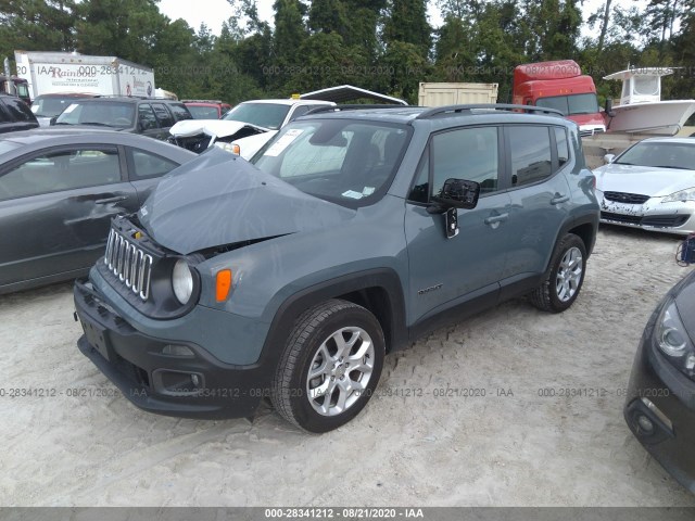 ZACCJABB4JPJ46103  jeep renegade 2018 IMG 1