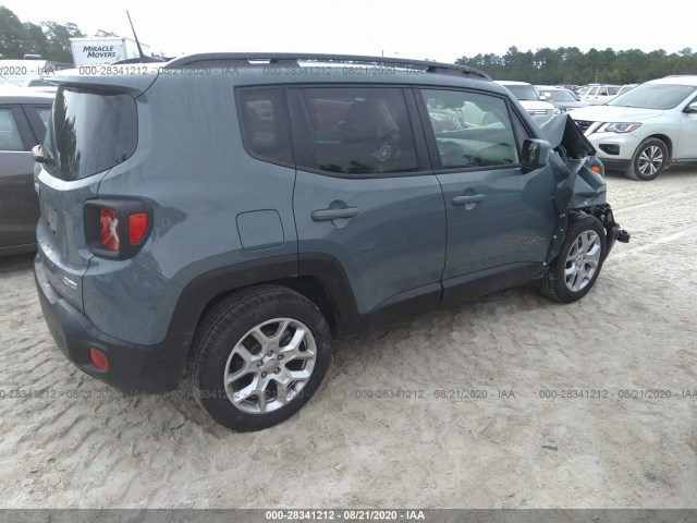 ZACCJABB4JPJ46103  jeep renegade 2018 IMG 3