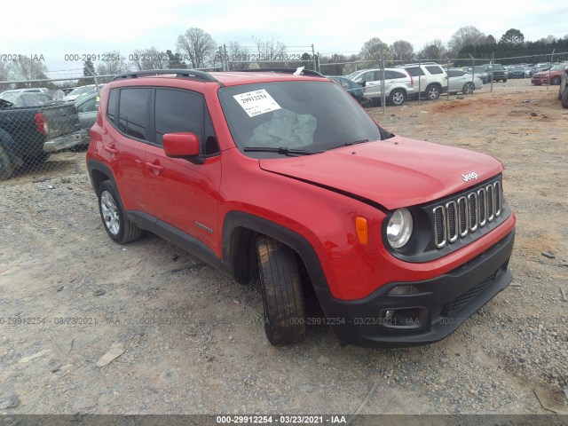 ZACCJABB4JPJ63435  jeep renegade 2018 IMG 0