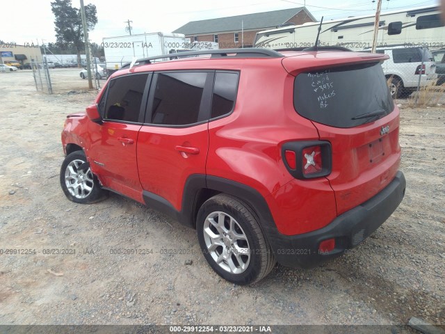 ZACCJABB4JPJ63435  jeep renegade 2018 IMG 2