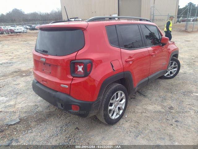 ZACCJABB4JPJ63435  jeep renegade 2018 IMG 3