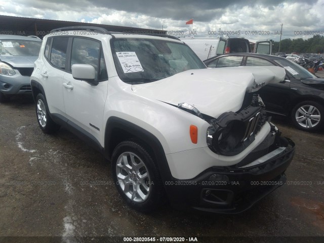 ZACCJABB5JPH02289  jeep renegade 2018 IMG 0