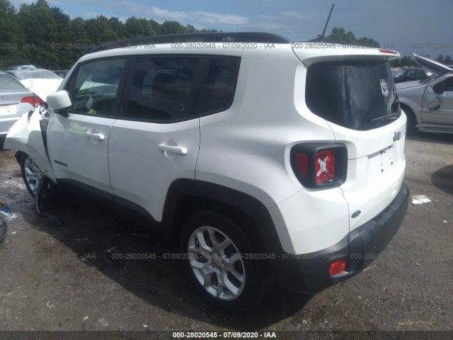 ZACCJABB5JPH02289  jeep renegade 2018 IMG 2