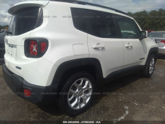 ZACCJABB5JPH02289  jeep renegade 2018 IMG 3