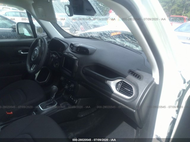 ZACCJABB5JPH02289  jeep renegade 2018 IMG 4