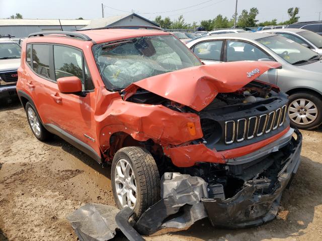 ZACCJABB5JPH06889  jeep renegade 2018 IMG 0