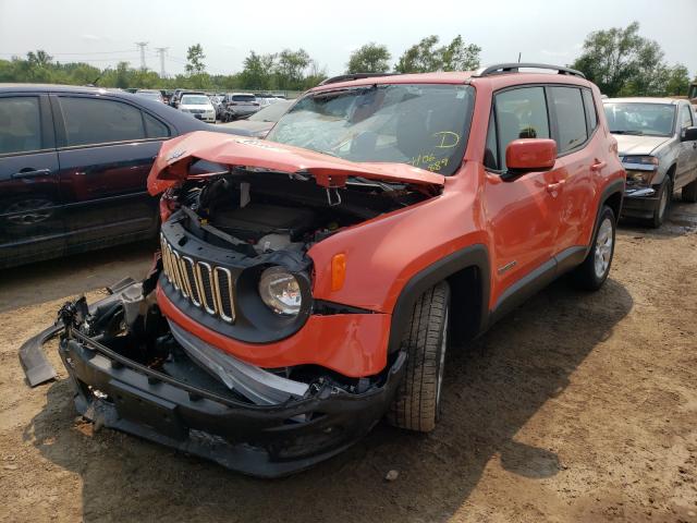 ZACCJABB5JPH06889  jeep renegade 2018 IMG 1