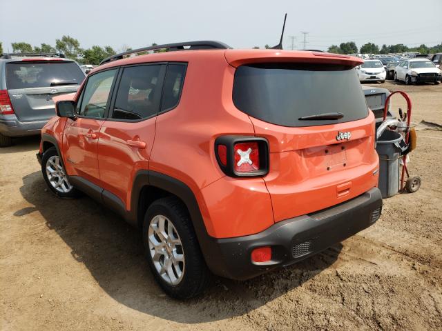 ZACCJABB5JPH06889  jeep renegade 2018 IMG 2