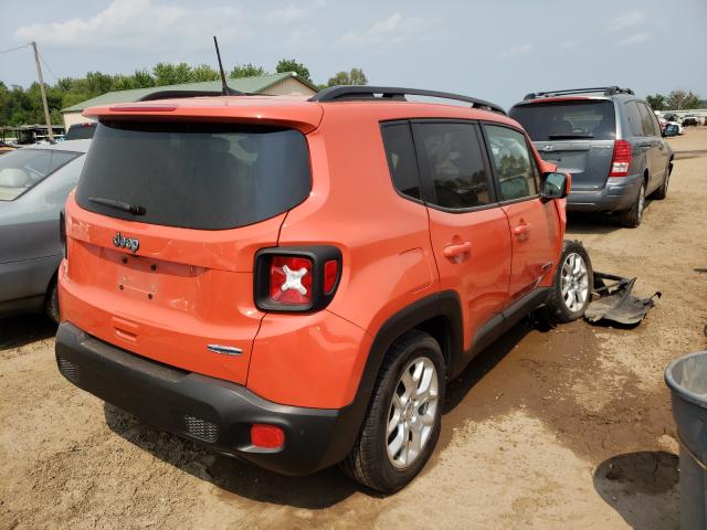 ZACCJABB5JPH06889  jeep renegade 2018 IMG 3