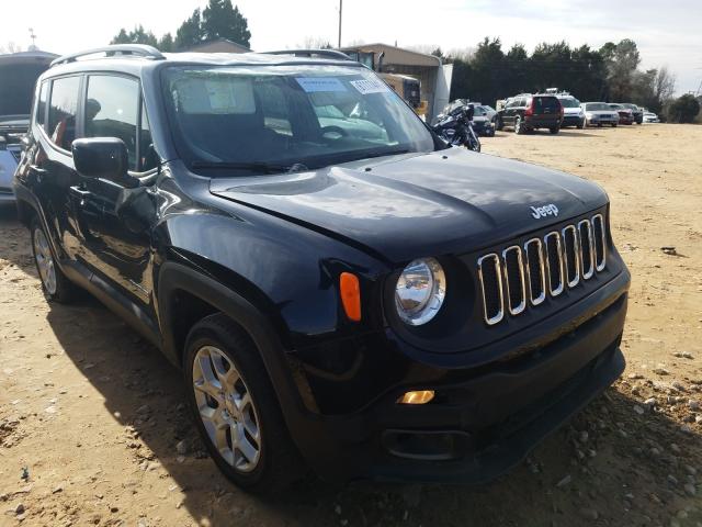 ZACCJABB5JPH49645  jeep renegade 2018 IMG 0