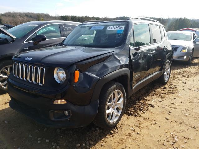 ZACCJABB5JPH49645  jeep renegade 2018 IMG 1