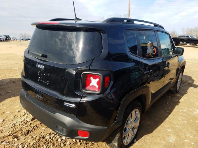 ZACCJABB5JPH49645  jeep renegade 2018 IMG 3