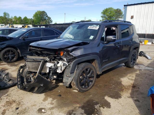 ZACCJABB5JPH97260  jeep renegade 2018 IMG 0