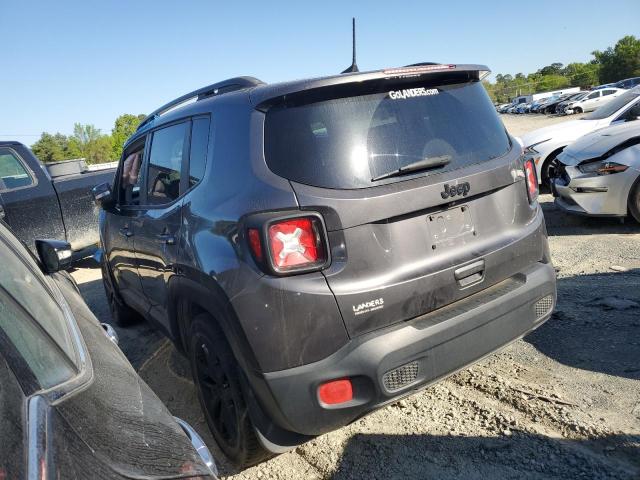 ZACCJABB5JPH97260  jeep renegade 2018 IMG 1