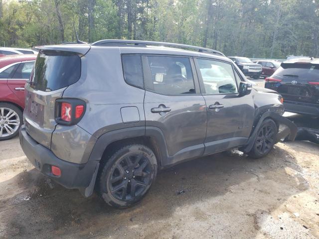 ZACCJABB5JPH97260  jeep renegade 2018 IMG 2