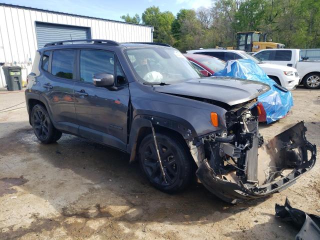 ZACCJABB5JPH97260  jeep renegade 2018 IMG 3